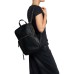 Color: Black