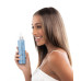 Liquid Glass Miracle Smoothing Sealant, 6.4 oz.