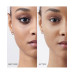 Bi-Facil Double-Action Eye Makeup Remover For Sensitive Skin, 6.7 fl oz.