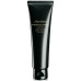 Future Solution LX Extra Rich Cleansing Foam, 4.7 oz.
