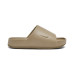 Color: Khaki
Color: Black
Color: Sail