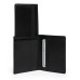 Men's Alpha SLG L-Fold Wallet