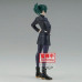 - Jujutsu Kaisen - Jukon No Kata - Maki Zenin Statue
