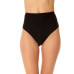 Color: Black