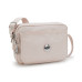 Abanu Medium Convertible Crossbody Bag