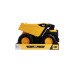 - Cat Mighty Steel Dump Truck