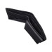 Men's Monterrey Billfold Wallet with Removable Passcase