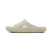 Men's Mellow Recovery Slide Sandals from Finish Line