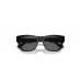 Men's Low Bridge Fit Sunglasses VE4457F