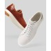 Color: White
Color: Woodbury Handstain