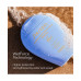 Ultimate Sun Protector Lotion Mineral SPF 60+ Mini