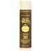 3-Pc. Original SPF 30 Sunscreen Lip Balm Set