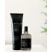 2-Pc. Elixir Black Apothecary Box Set