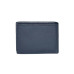 Color: Navy