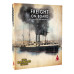 - Small Railroad Empires - Freight on Board Board Game