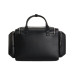 Men's Duffle Bag