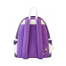 Men's and Women's Minnesota Vikings Sequin Mini Backpack