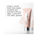 Moisture Surge™ Overnight Face Mask, 3.4 oz.
