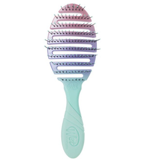 Wet Brush, Pro Flex Dry - Ombré