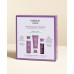 3-Pc. Full-Size Hair Rejuvenation Treatment Set
