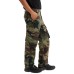 Color: Camo