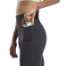 Women's Lux High-Rise Pull-On Bike Shorts, A Macy's Exclusive