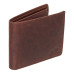 Color: Brown