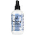 Thickening Go Big Plumping Treatment, 8.5 oz.