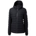 Color: Black