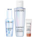 3-Pc. Clarifique Brightening Routine Discovery Set