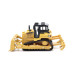 1/64 Caterpillar D6R XL Track-Type Tractor Dozer