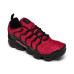 Men's Air VaporMax Plus Running Sneakers from Finish Line