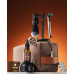 15-Pc. Men Ultimate Beard Shaving Kit Gift Set