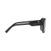 Armani Exchange Sunglasses, AX4074S