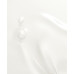 Gentle Cleansing Oil, 6.8 oz.