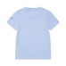 Color: Psychic Blue