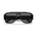 Color: Black