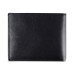 Men's Chavez Logo Traveler Wallet
