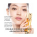 5-Pc. Abeille Royale Repair Skincare Set