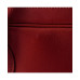 34 Lindy Bag Swift
