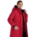 Color: Red