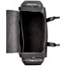 Men's Duffle Bag