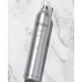 Volume Spray 25, 10oz