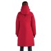 Color: Red