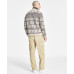 Men's Riley Corduroy Cargo Pants