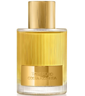 Tom Ford, Costa Azzurra Eau de Parfum Spray, 3.4-oz.