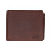 Color: Brown