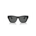 Men's Low Bridge Fit Sunglasses VE4457F