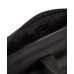 Men's Element Computer Bag