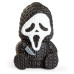 - Ghost Face #005 (1.75